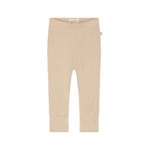 Babyhose (Cookie) von A Tiny Story