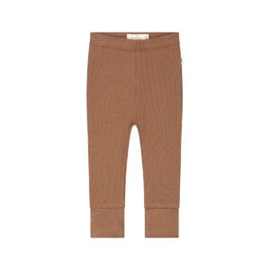 Babyhose (Coffee) von A Tiny Story