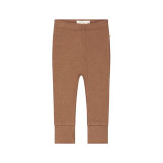 Babyhose (Coffee) von A Tiny Story