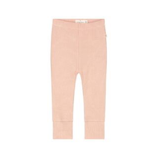 Babyhose (Old pink) von A Tiny Story