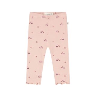 Hose (Old pink) von A Tiny Story