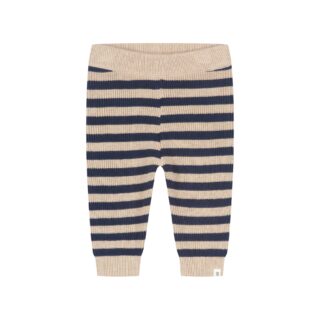 Hose (Dark Blue) von A Tiny Story
