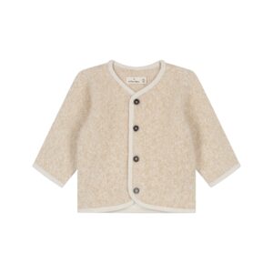 Jacket (Cookie) von A Tiny Story