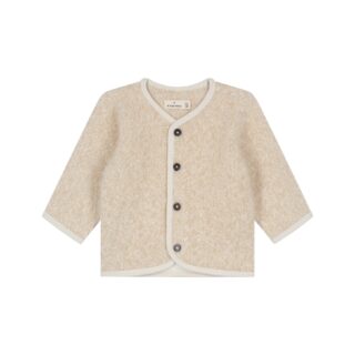 Jacket (Cookie) von A Tiny Story