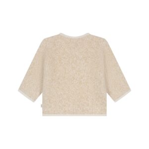 Jacket (Cookie) von A Tiny Story – Ansicht 2