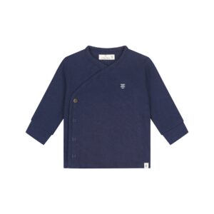 Langarmshirt (Dark Blue) von A Tiny Story