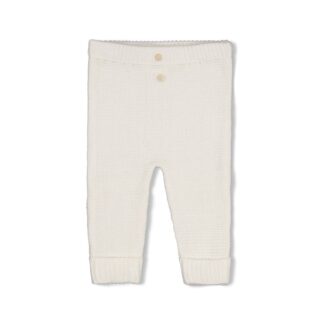Strickhose Over the Moon for You (Natur)