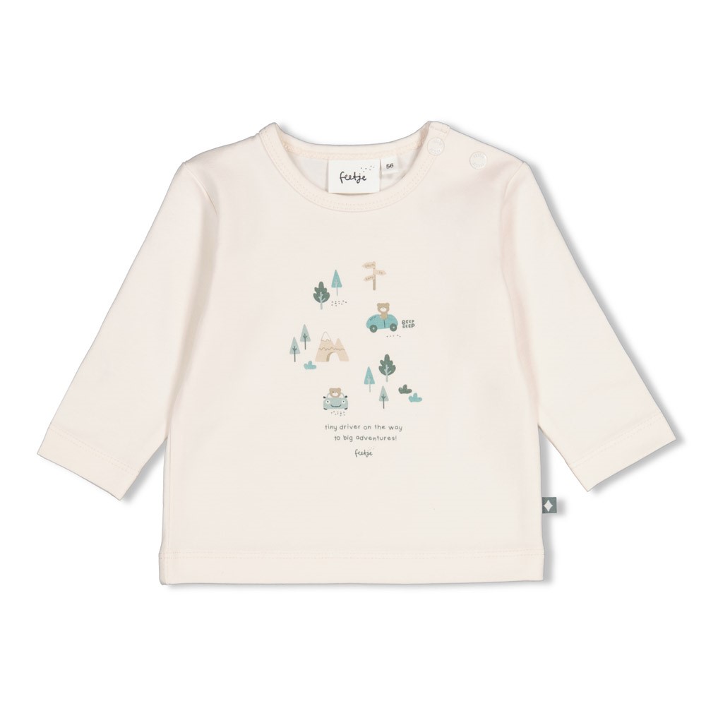 W2616_51602827_600_1 Longsleeve Beep Beep (Natur)