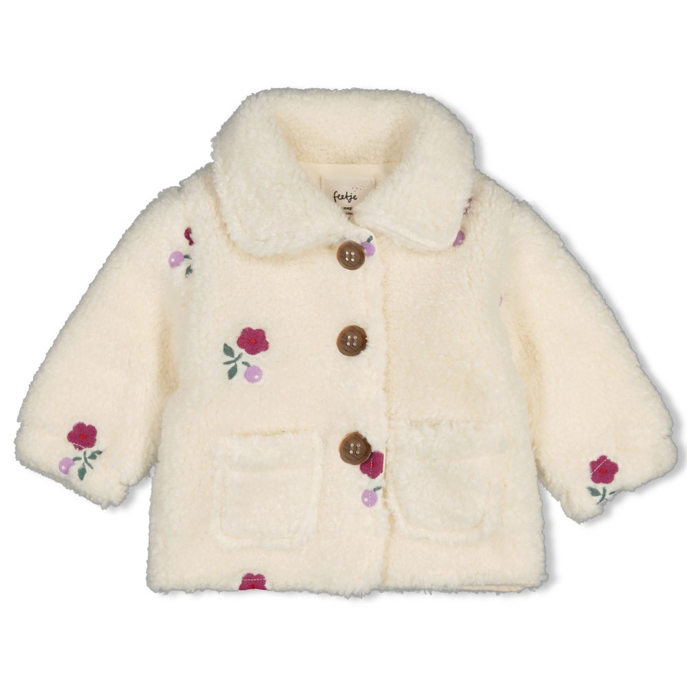 W2617_51300568_630_1 Teddy Jacke Stickerei Afternoon Tea (Creme)