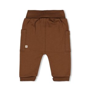 Hose Tiny Timber Tales (Braun) – Ansicht 2