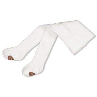 Strumpfhose My Little Love (Natur)
