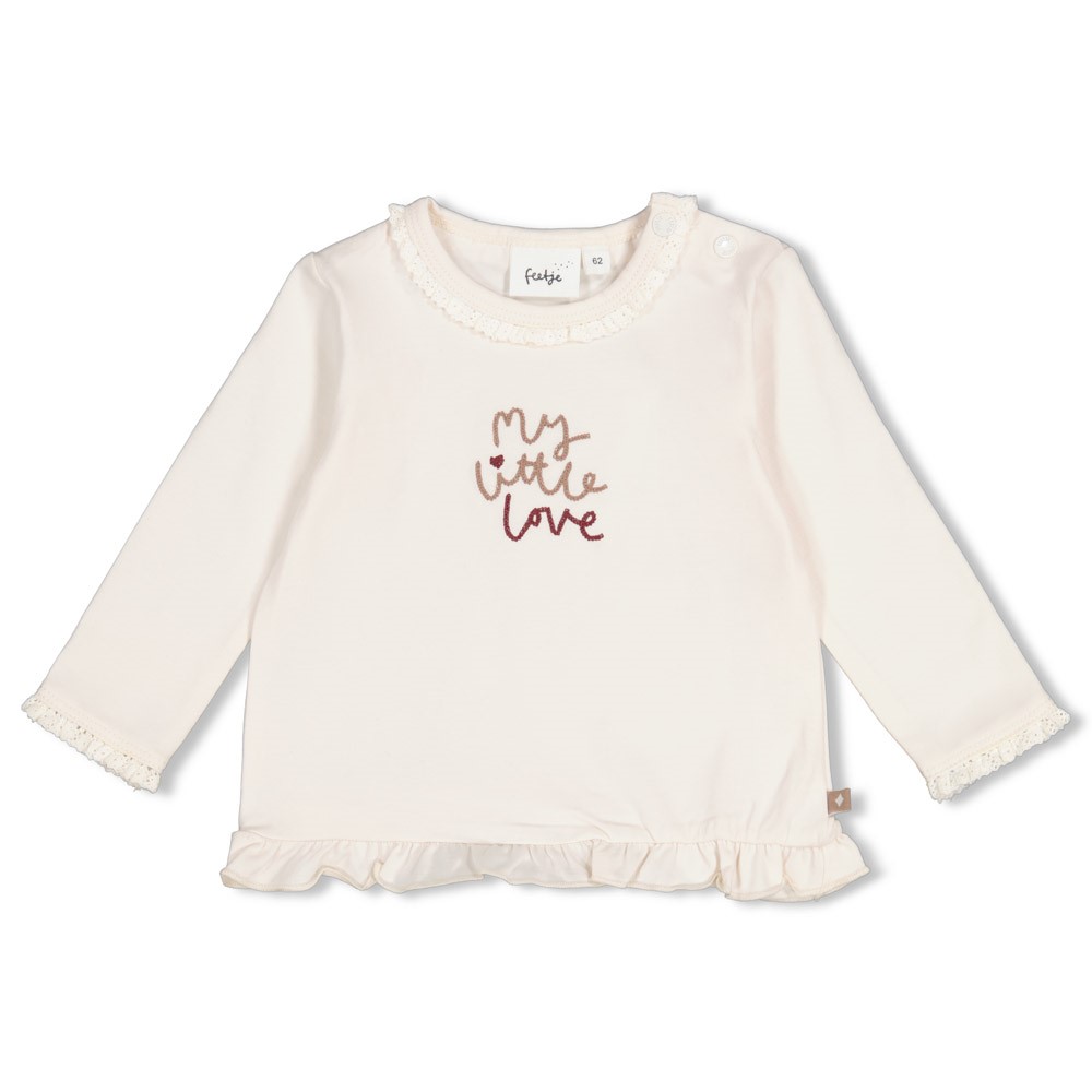 W2621_51602851_600_1 Longsleeve Rüschen My Little Love (Natur)
