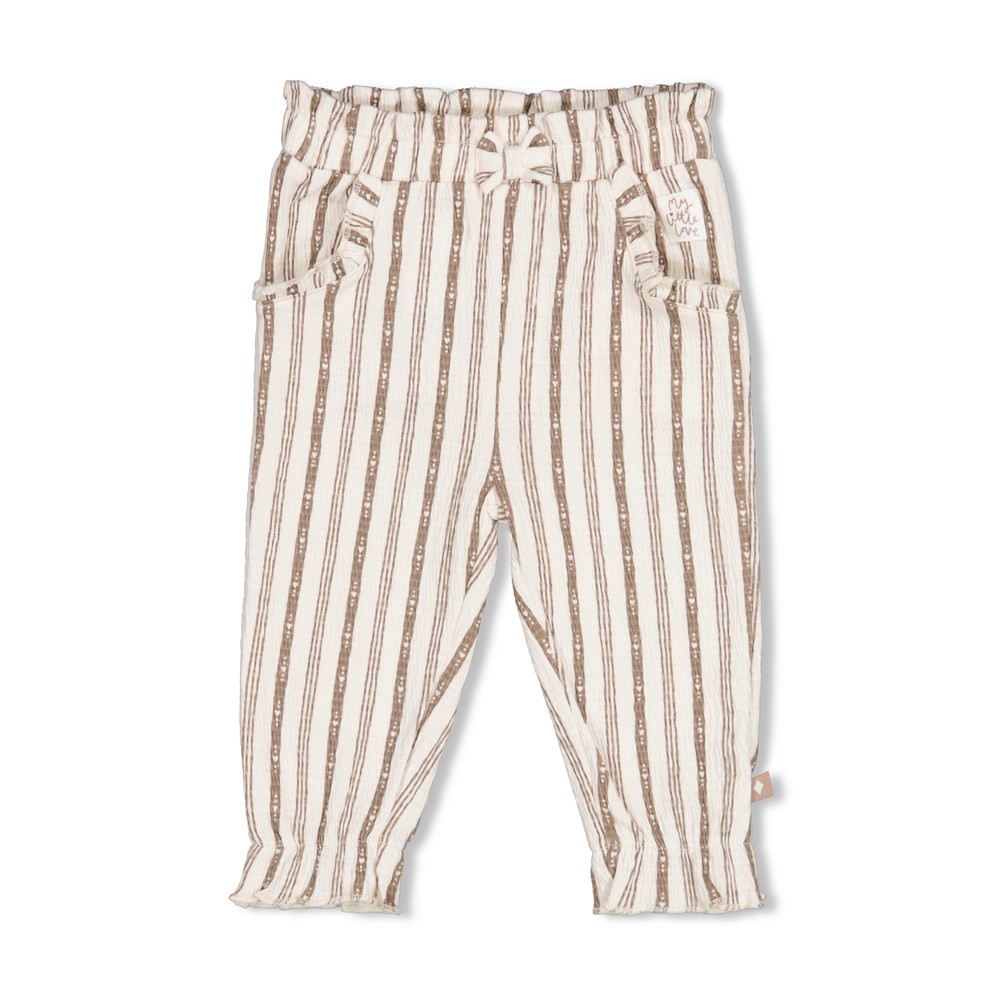 W2621_52202608_710_1 Hose Ringel My Little Love (Taupe)