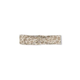 Haarband AOP Dress to Impress (Natur Melange)
