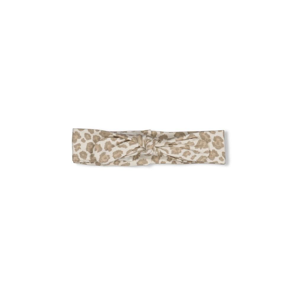 W2627_53100775_610_1 Haarband AOP Dress to Impress (Natur Melange)