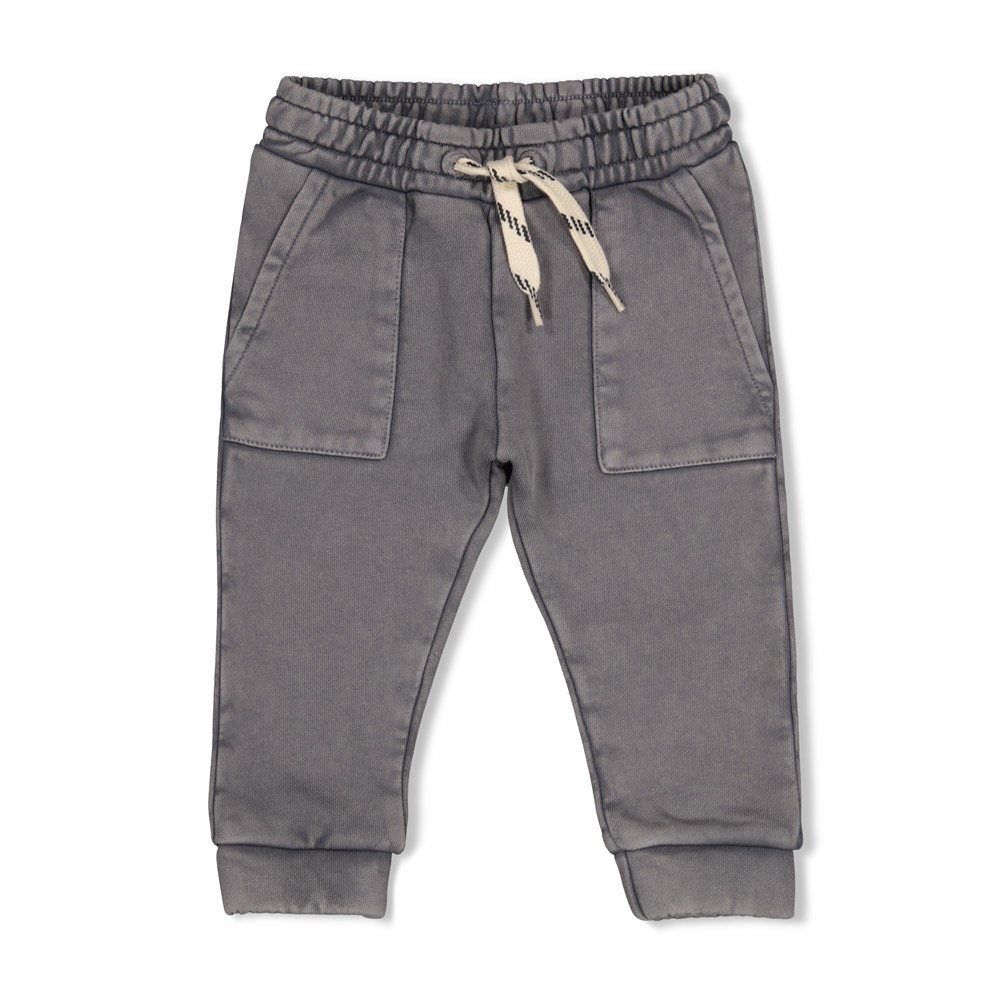 W2634_52202641_650_1 Hose Mountain Top (Grau)