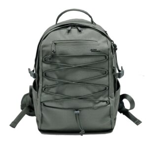 Backpack James College "Khaki"