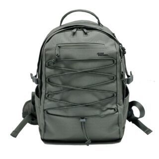 Backpack James College "Khaki"