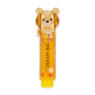 Retraktierbares Radiergummi Bear Sweet Bear