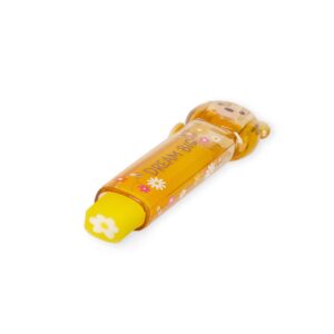 Retraktierbares Radiergummi Bear Sweet Bear – Ansicht 3