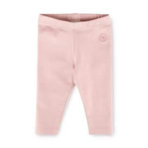 Leggings Baby (Rosa) von sigikid