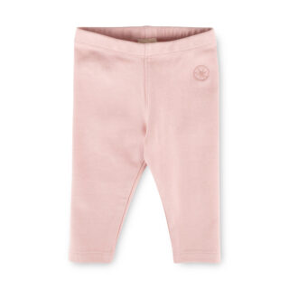 Leggings Baby (Rosa) von sigikid