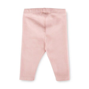 Leggings Baby (Rosa) von sigikid – Ansicht 2