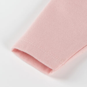 Leggings Baby (Rosa) von sigikid – Ansicht 5