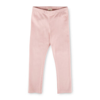 Leggings Mini (Rosa) von sigikid
