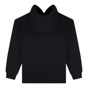 Someone Sweatshirt Nina (Black) – Bild 2