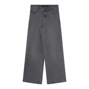 Someone Jeans Nina (Grey Denim)