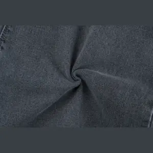 Someone Jeans Nina (Grey Denim) – Bild 10