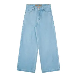 Someone Jeans Masha (Medium Jeans Blue)