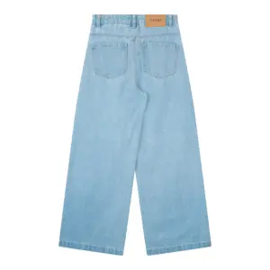 Someone Jeans Masha (Medium Jeans Blue) – Bild 2