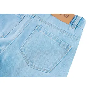 Someone Jeans Masha (Medium Jeans Blue) – Bild 7