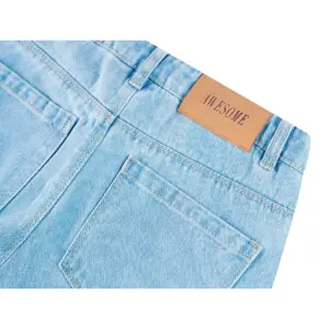 Someone Jeans Masha (Medium Jeans Blue) – Bild 9