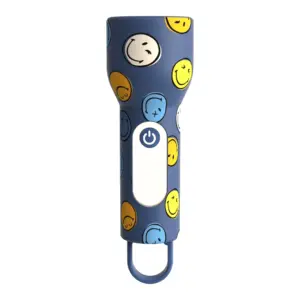 Smiley Glowy – Bild 2