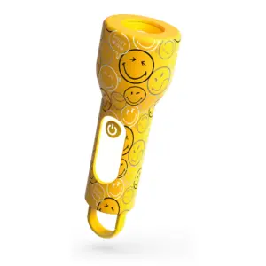 Smiley Glowy – Bild 8
