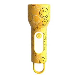 Smiley Glowy – Bild 9