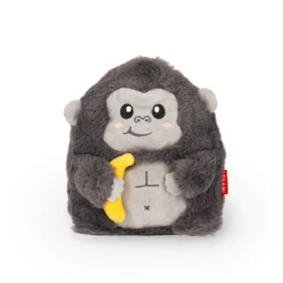 Plüschtier "Super Soft!" Mini, Gorilla