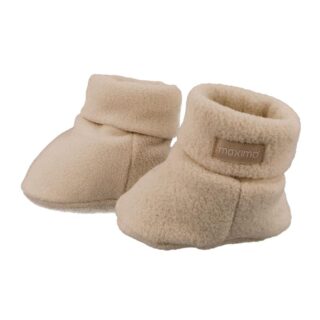 Schuhe Basic (feder) von Maximo