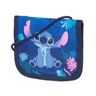 Brustbeutel DISNEY-STITCH von McNeill