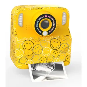 Kinderkamera "Pixismiley" – Bild 5
