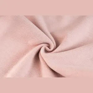 Someone Langarmshirt Hailey (Old Light Pink) – Bild 6