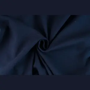 Someone Langarmshirt Magali (Navy) – Bild 6