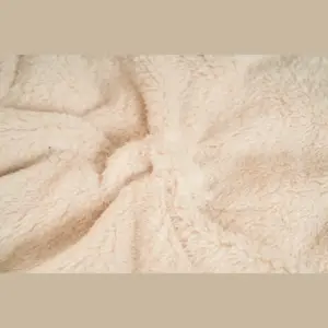 Someone Sweatshirt Ofelia (Soft Beige) – Bild 6