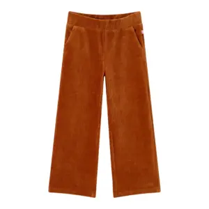 Someone Hose Elsie (Camel)
