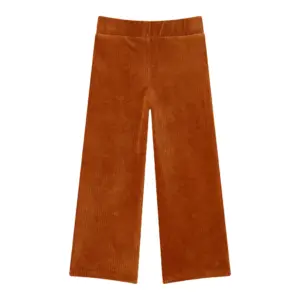 Someone Hose Elsie (Camel) – Bild 2