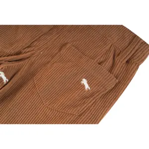 Someone Hose Ofelia (Dark Camel) – Bild 4