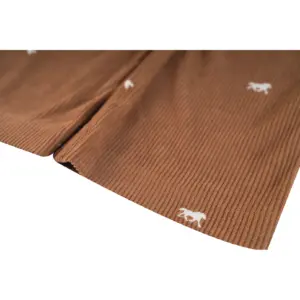 Someone Hose Ofelia (Dark Camel) – Bild 5